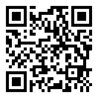织梦机电科技设备类网站织梦模板(带手机端)