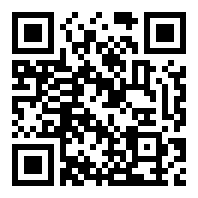 织梦学校学院自主招生教育报考类网站织梦模板(带手机端)