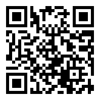 织梦工业环保工程类企业网站织梦模板(带手机端)