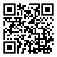 织梦响应式Dj音乐培训机构dedecms织梦模板(自适应手机端)