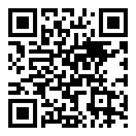 织梦环保汽车顶棚门板设备网站类织梦模板(带手机端)
