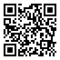 织梦置业企业通用类网站织梦模板(带手机端)