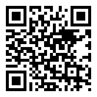 织梦营销型热能工程设备类网站织梦模板(带手机端)
