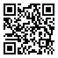 织梦高端简洁响应式电子商务网站织梦dedecms模板（自适应手机端）