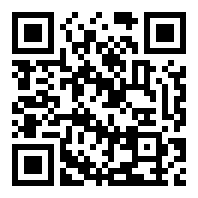 织梦新闻在线博客地方门户资讯类网站织梦模板(带手机端)