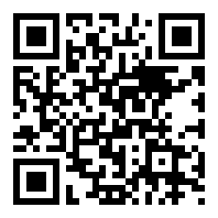 织梦刷卡pos机金融类织梦dedecms模板(带手机端)