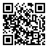 织梦响应式企业通用类网址织梦dedecms模板(自适应)