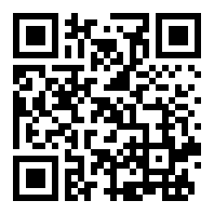织梦响应式网络设计资源共享类企业网站织梦模板(自适应手机端)