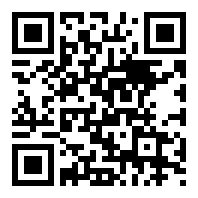织梦项目系统集成科技类网站织梦模板(带手机端)