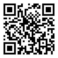 织梦拓展真人cs野战训练类网站织梦模板(带手机端)