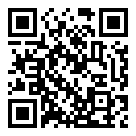 织梦学校学院自主招生教育报考类网站织梦模板(带手机端)