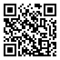 织梦古典文化文学学院学校类网站织梦模板(带手机端)