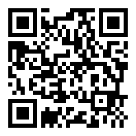 织梦金融股权投资类网站织梦模板(带手机端)
