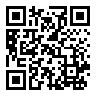 织梦美术联盟培训机构学校类网站织梦模板(带手机端)