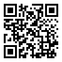 织梦高端简洁响应式电子商务网站织梦dedecms模板（自适应手机端）