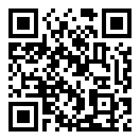 织梦机电科技设备类网站织梦模板(带手机端)