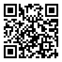 织梦工业环保工程类企业网站织梦模板(带手机端)