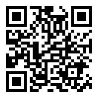 织梦响应式Dj音乐培训机构dedecms织梦模板(自适应手机端)