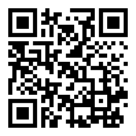 织梦绿色园林苗木环保类网站织梦模板(带手机端)