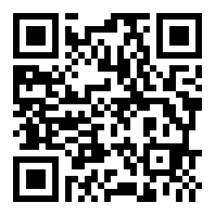 织梦响应式户外景色摄影类网站织梦模板(HTML5自适应手机端)