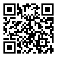 织梦营销型电子科技设备类网站织梦模板（带手机端）