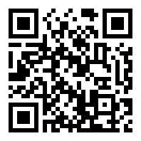 织梦环保汽车顶棚门板设备网站类织梦模板(带手机端)
