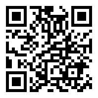 织梦刷卡pos机金融类织梦dedecms模板(带手机端)