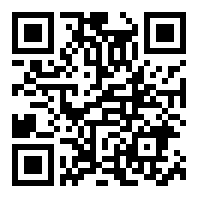 织梦响应式企业通用类网址织梦dedecms模板(自适应)