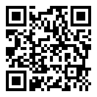 织梦项目系统集成科技类网站织梦模板(带手机端)