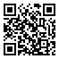 织梦投资银行消费金融类织梦模板(带手机端)
