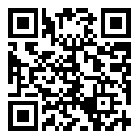 织梦传奇世界游侠开发类织梦dedecms模板(带手机端)