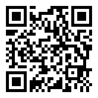 织梦装修预算施工类网站织梦模板(带手机端)