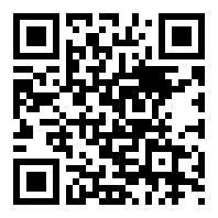 织梦响应式科技博客新闻资讯类织梦模板(自适应手机端)