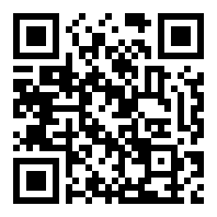 织梦清洗抛光翻新清洗机类网站织梦dedecms模板(带手机端)
