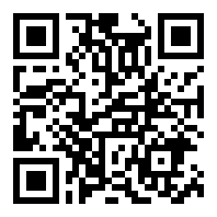 织梦光管环保灯灯饰类网站织梦dedecms模板(带手机端)