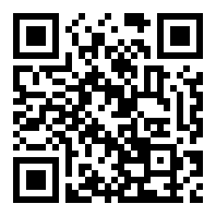 织梦热门数理化培训教育课程类网站织梦模板(带手机端)