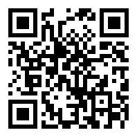 织梦协会资讯类网站织梦dedecms模板(带手机端)