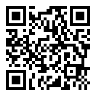 织梦电子元件工程工具类网站织梦模板(带手机端)