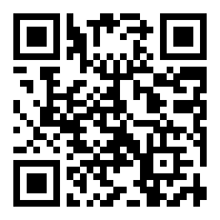 织梦科技研发设备类网站织梦模板(带手机端)