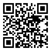 织梦响应式环保塑料材料类企业织梦模板(自适应手机端)