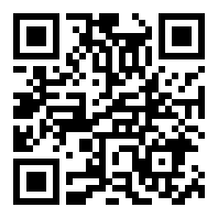 织梦大学院校学校类网站织梦模板(带手机端)