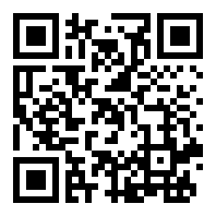 织梦响应式比特币新闻资讯网类网站织梦模板(自适应手机端)