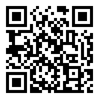 织梦响应式自适应新闻博客资讯类网站织梦模板(带会员投稿)