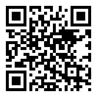 H5三网游戏【西游H5】御灵钓鱼矿山手工端【站长亲测】