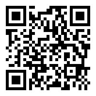 【热血修仙之传奇】最新终结版+H5手游+一键端+GM后台+附带外网教程+角色扮演放置类游戏