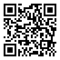 仙侠H5【苍穹剑诀】一键即玩服务端+授权后台+外网教程【站长亲测】
