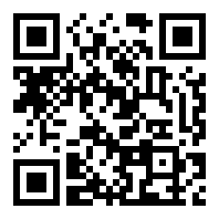 【屠龙传奇H5】H5手游+最新终结版+一键端+GM后台+附带外网教程+手机传奇游戏