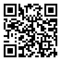 【宠物超进化H5】Linux手工端+授权物品后台【站长亲测】