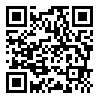 【帝国纷争1.38】军事冒险策略手机游戏单机版+可断网+内购无限充值+一键安装