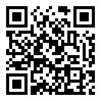 【电竞比分系统源码】LPL电竞游戏比赛比分系统源码+无需买分+支持最新PHP7.3+安装教程